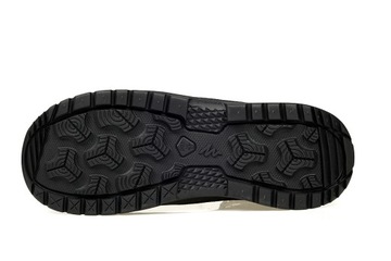 МУЖСКИЕ ЗИМНИЕ БОТИНКИ QUECHUA, ТЕПЛЫЕ, ЛЕГКИЕ