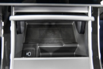 Land Rover Range Rover Velar SUV PHEV 2.0 404KM 2024 Land Rover Range Rover VELAR PHEV 404KM Dynamic SE, zdjęcie 24