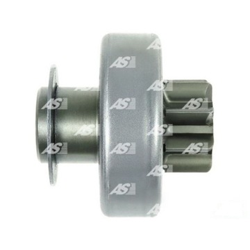BENDIKS ROZRUSZNIKA AS-PL SD3046P