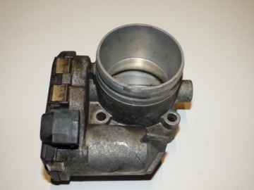 Корпус дроссельной заслонки Fiat OE 0280750073