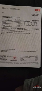 BMW X1 E84 Crossover xDrive18d 143KM 2010 BMW X1 xdrive 18d, 2.0 143ps, Zadbana, Czujniki parkowania, Hak 2.0 Diesel, zdjęcie 18