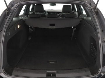 Opel Insignia II Sports Tourer Facelifting 1.5 Diesel 122KM 2021 Opel Insignia automat LED navi klima auto grzane, zdjęcie 19