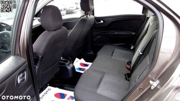 Peugeot 301 2017 Peugeot 301 Black Weekend-Nowy Model Bezwypadkowy Serwisowany w ASO 1.6, zdjęcie 8