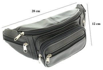 СУМКА НАСТЕННАЯ ЖЕНСКАЯ МУЖСКАЯ, КОЖАНАЯ ПР.