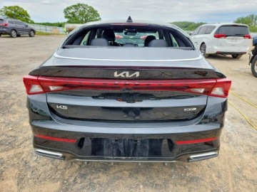 Kia 2024 Kia K5 Gt Line 2024 1.6 Benzyna 180KM, zdjęcie 2