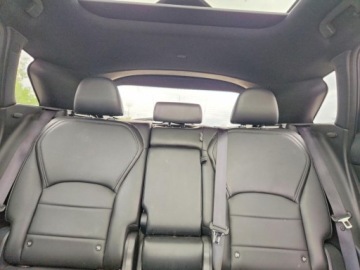 Infiniti QX50 2020 Infiniti QX50 2020 INFINITI QX50 ESSENTIAL 2.0 Benzyna 268KM, zdjęcie 10