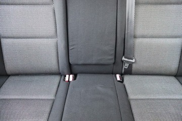 Peugeot 307 II Hatchback 1.6 HDi 16V 109KM 2007 Peugeot 307 1.6 HDi, Klima, Klimatronic, El. szyby, zdjęcie 9