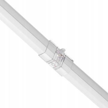 СВЕТОДИОДНЫЕ ГАРАЖНЫЕ СВЕТИЛЬНИКИ VEVOR 88000 LM 6500K 14 СЕТОЧНЫЕ СИСТЕМЫ STRONG