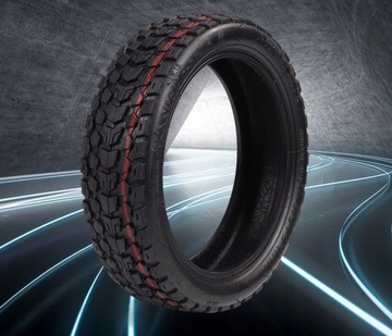 Внедорожная шина OFFROAD 8.5x2 для Xiaomi M365/Pro/Pro 2/1s/Essential/Mi