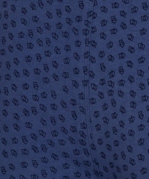 ШОРТЫ МУЖСКИЕ ATLANTIC ЭЛАСТИЧНЫЕ БОКСЕРЫ 3MH025 3PAK XL