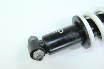 BMW K1200 RS 97-03 ПЕРЕДНИЙ АМОРТИЗАТОР