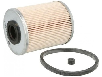 FILTRON FILTR PALIVA