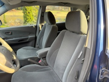 Hyundai Tucson I SUV 2.0 i 16V 141KM 2005 Hyundai Tucson | Manual | FWD | Klima |, zdjęcie 6