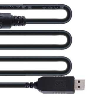 NP FW50 USB зарядное устройство постоянного тока, имитация аккумулятора для Sony A6500 A6400 A6300