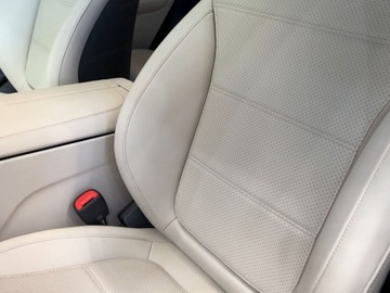 Mercedes GLC C254/X254 2025 GLC Coupe 200 d 4-Matic Avantgarde 2.0 (163KM) 2025, zdjęcie 7