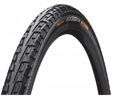 Opona CONTINENTAL Ride Tour 26x1.75 Drut