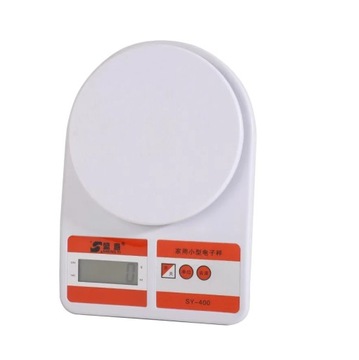 SF-400 high-precision mini household high-pre