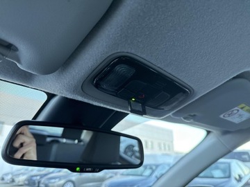 Toyota Yaris IV Hatchback 1.5 Hybrid Dynamic Force 116KM 2023 Toyota Yaris Cross Hybrid 1.5 Comfort Cross Hybrid, zdjęcie 25