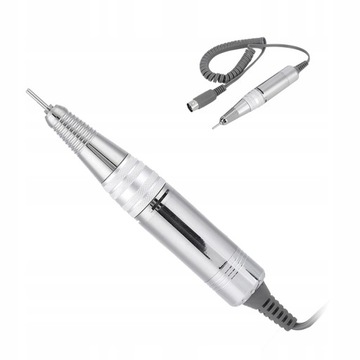 РУЧКА, РУЧКА, РУЧКА, РУЧКА ДЛЯ ДРЕЛА ДЛЯ НОГТЕЙ, 5-КОНТАКТНЫЙ ВХОД