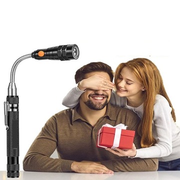 ГИБКИЙ МАГНИТНЫЙ ЗАХВАТ СИЛЬНЫЙ МАГНИТНЫЙ ЗАХВАТ