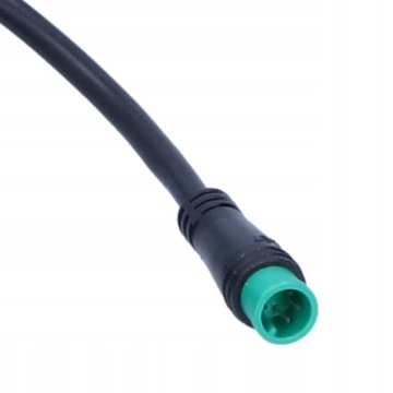 ДИСПЛЕЙ ЭЛЕКТРИЧЕСКОГО ВЕЛОСИПЕДА KT-LED880