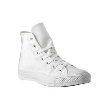 Converse trampki damskie 1U646 rozmiar 39