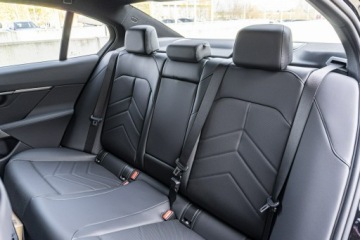 BMW Seria 5 G90-91 Touring 2.0 520d 197KM 2026 BMW 520 xDrive Limuzyna - Dostępny od ręki!, zdjęcie 25