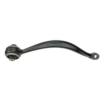 WAHACZ PRZÓD PRAWY BMW X3 F25 X4 F26 10-18