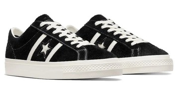 buty Converse One Star Academy Pro Suede OX -