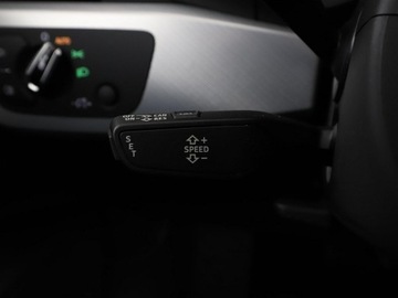 Audi A4 B9 Avant 2.0 TDI 190KM 2016 Audi A4 Avant Automat Navi Czujniki parkowania, zdjęcie 29