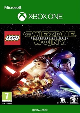KONSOLA XBOX ONE S 1TB/1000GB 2xPAD + KINECT + 12xGRA
