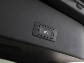 Audi A6 C8 2018 Audi A6 Avant automat xenon navi grzane fotele, zdjęcie 36