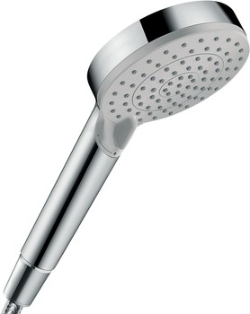 HANSGROHE SŁUCHAWKA VERNIS BLEND CH