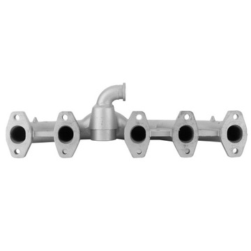 Выпускной коллектор 070253017A Подходит для замены