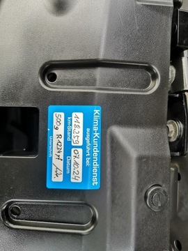 Nissan Qashqai II Crossover Facelifting 1.6 DiG-T 163KM 2018 Nissan Qashqai 1618 cm 163KM Klimarton Navi Kamera, zdjęcie 25