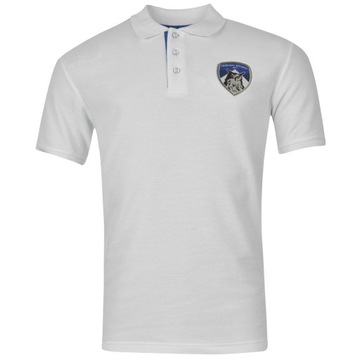 H9626 KOSZULKA POLO OLDHAM ATHLETIC JUNIOR 158 cm