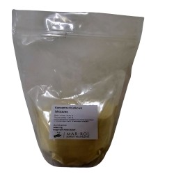 Koncentrat białkowo-laktozowy 1 kg