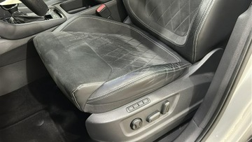 Skoda Kodiaq I SUV Facelifting 2.0 TDI SCR 200KM 2023 Škoda Kodiaq Skoda Kodiaq 2.0 TDI 4x4 SportLine, zdjęcie 16