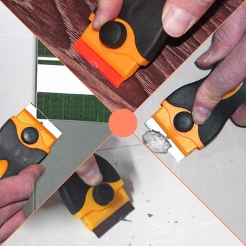 ИНДУКЦИОННАЯ ПЛИТА СКРЕБОК БЫТОВОЕ ЧИСТЯЩЕЕ СРЕДСТВО