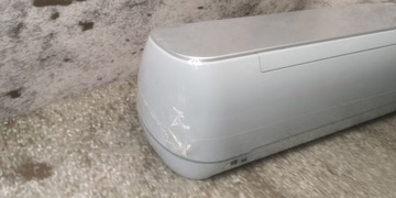 6431 Режущий плоттер Cricut Maker 3