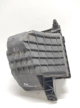 MC002 POUZDRO FILTRU VZDUCHU 1.9 TDI 74 1998 VW PASSAT VARIANTA B5 (3B6)