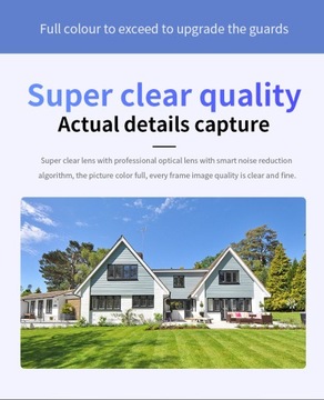 TUYA НАРУЖНАЯ IP WIFI FULL HD PTZ-КАМЕРА