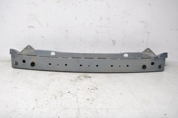 FORESTER III BELKA WZMOCNIENIE ZDERZAKA PRZÓD