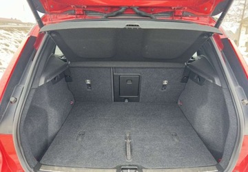 Volvo XC40 2021 Volvo XC 40 Volvo XC 40 T5 AWD Momentum 2.0 Benzyna 247KM, zdjęcie 8