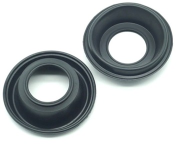 Membrana przepustnicy BMW F650 Mikuni BST33 1szt!