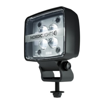 NORDIC LIGHTS N2201 Светодиодная рабочая лампа 12-48В 16Вт