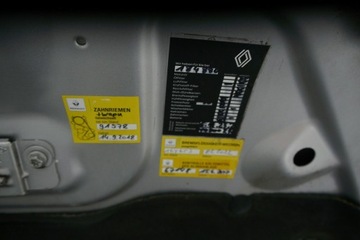 Renault Laguna III Grandtour Phase II 1.5 dCi eco2 110KM 2012 Renault Laguna 1.5d Navi Skóra Gwarancja 12mcy, zdjęcie 33