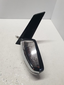 ZRCÁTKO LEVÉ 9 PIN MITSUBISHI GRANDIS UK