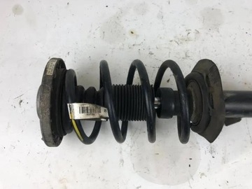 6796410 TLUMIČ PŘEDNÍ PRAVÝ XDRIVE 35 I 225 2017 BMW X3 (F25)