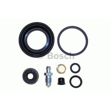 Bosch 1 987 470 040 Zestaw naprawczy, zacisk hamulca